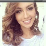 Brittney Payne - @brittneypayne_16 - Instagram