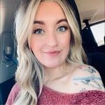 Brittney Payne - @cosmo.bybritt - Instagram