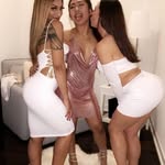Brittney Payne - @brittney.payne.754 - Instagram