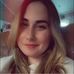 Brittney Payne - Facebook
