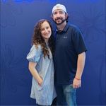 Brittney Payne - @the_payne_train03 - Instagram