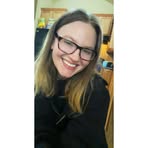 Brittney Payne - Facebook