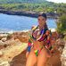 Brittney Payne - Facebook