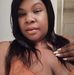 Brittney Payne - Facebook
