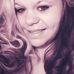 Brittney Payne - Facebook