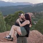 Brittney Payne - @jd_mama815 - Instagram