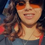 Brittney Payne - @illestmamaalive - Instagram