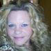 Brittney Payne - Facebook