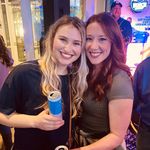 Brittney Payne - @brittney_payne3 - Instagram