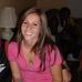Brittney Payne - Facebook