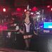 Brittney Payne - Facebook