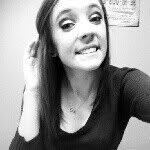 Brittney Payne - @thenamesbrittttt818 - Instagram