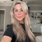 Brittney Payne - @brittney_ann - Instagram