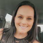 Brittney Payne - @b_payne1214 - Instagram
