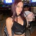 Brittney Payne - Facebook