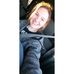 Brittney Payne - Facebook
