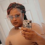 Brittney Payne - @adjustthecrownqueen - Instagram