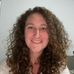 Brittney Payne - Usborne Books &amp; More - Independent Consultant - Facebook