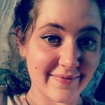 Brittney Payne Stacy - @mrmrsstacy - Instagram