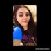 Britney Perkins - Facebook