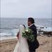 Britney Perkins - Facebook