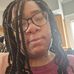 Brittany Perkins - Facebook