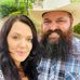 Brittany Perkins - Facebook