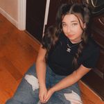 Brittney Perkins - @brittney_perkins2 - Instagram