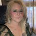 Brittney Perkins - Facebook