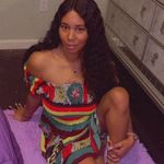 Brittney Perkins - @simply_bee504 - Instagram