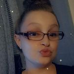 brittney perkins - @brittneyperkins68 - Instagram