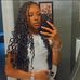 Brittney Perkins - Facebook