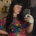 Brittney Perkins - Facebook