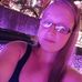 Brittney Perkins - Facebook