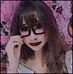 Brittney Perkins - Facebook