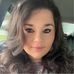 Brittney Perkins - Facebook