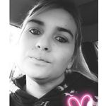 Brittney Perkins - @punkkinsmommy - Instagram