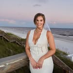 Brittney Perkins - @brittneyeffnerperkins - Instagram