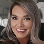 Brittney Perkins - @perkinsbritt08 - Instagram