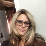 Brittney Perkins - @brittneyperkins832023 - Instagram