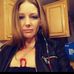 Brittney Perkins - Facebook