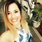 Brittney Salvatore Perkins - @bperky13 - Instagram
