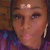 Britt - @brittneypickens5 - TikTok