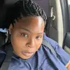 Brittany Pickens400 - @brittanypickens40 - TikTok