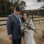 Brittany Pickens - @britpickens22 - Instagram