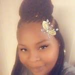 Brittany Pickens - @haydensade02 - Instagram