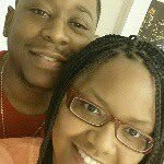 Brittany Pickens - @niyaiyden2012 - Instagram