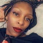 Brittany Pickens - @queenb35_0508 - Instagram