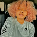 Brittany Pickens - @brittany_pickens70 - Instagram