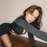 Brittany Pickens - @bitchany99 - Instagram